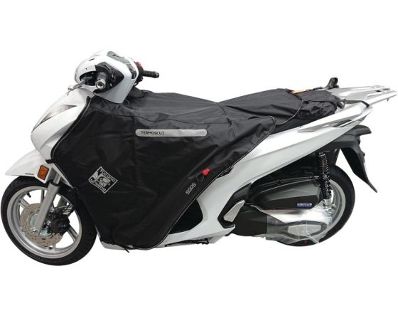 ΚΟΥΒΕΡΤΑ SCOOTER TUCANO URBANO - Termoscud® R222X