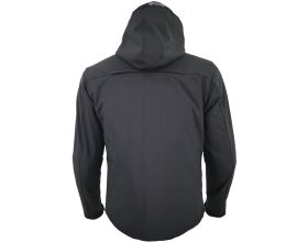 ΜΠΟΥΦΑΝ ΜΗΧΑΝΗΣ AGVPRO - Urbano-DR black - 