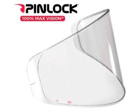 SHOEI αντιθαμβωτική μεμβράνη Pinlock® DKS304 (NXR2) CWR-F2/CWR-F2R SHOEI αντιθαμβωτική μεμβράνη Pinlock® DKS304 (NXR2) CWR-F2/CWR-F2R