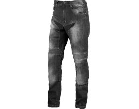 ΤΖΙΝ ΠΑΝΤΕΛΟΝΙ ΜΗΧΑΝΗΣ NORDCODE - Jeans Evo black