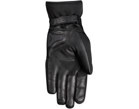 ΓΑΝΤΙΑ ΜΗΧΑΝΗΣ NORDCODE - Cosmo black - 