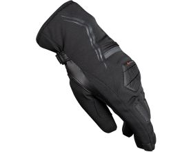 ΓΑΝΤΙΑ ΜΗΧΑΝΗΣ NORDCODE - Cosmo black - 