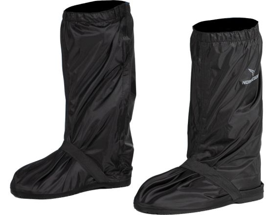 ΑΔΙΑΒΡΟΧΕΣ ΓΚΕΤΕΣ NORDCODE - Boot Cover Easy