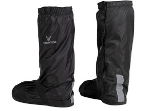 ΑΔΙΑΒΡΟΧΕΣ ΓΚΕΤΕΣ NORDCODE - Boot Cover Easy - 