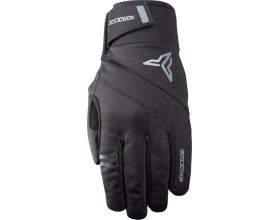 ΓΑΝΤΙΑ ΜΗΧΑΝΗΣ NORDCODE - Derbi black ΓΑΝΤΙΑ ΜΗΧΑΝΗΣ NORDCODE - Derbi black