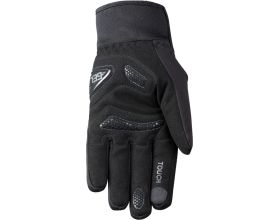 ΓΑΝΤΙΑ ΜΗΧΑΝΗΣ NORDCODE - Derbi black -  ΓΑΝΤΙΑ ΜΗΧΑΝΗΣ NORDCODE - Derbi black -