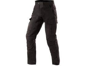 ΠΑΝΤΕΛΟΝΙ ΜΗΧΑΝΗΣ NORDCODE - Cargo Ripstop WR pants black ΠΑΝΤΕΛΟΝΙ ΜΗΧΑΝΗΣ NORDCODE - Cargo Ripstop WR pants black