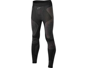 ΙΣΟΘΕΡΜΙΚΟ ΠΑΝΤΕΛΟΝΙ ALPINESTARS - Ride Tech Bottom Winter
