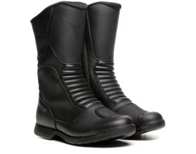ΜΠΟΤΕΣ ΜΗΧΑΝΗΣ DAINESE - Blizzard Boots D-WP® black ΜΠΟΤΕΣ ΜΗΧΑΝΗΣ DAINESE - Blizzard Boots D-WP® black