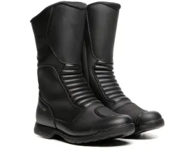 ΜΠΟΤΕΣ ΜΗΧΑΝΗΣ DAINESE - Blizzard Boots D-WP® black