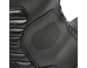 ΜΠΟΤΕΣ ΜΗΧΑΝΗΣ DAINESE - Blizzard Boots D-WP® black -  ΜΠΟΤΕΣ ΜΗΧΑΝΗΣ DAINESE - Blizzard Boots D-WP® black -