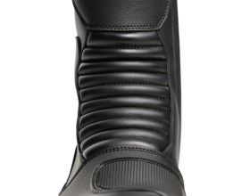 ΜΠΟΤΕΣ ΜΗΧΑΝΗΣ DAINESE - Blizzard Boots D-WP® black -  ΜΠΟΤΕΣ ΜΗΧΑΝΗΣ DAINESE - Blizzard Boots D-WP® black -