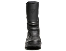 ΜΠΟΤΕΣ ΜΗΧΑΝΗΣ DAINESE - Blizzard Boots D-WP® black -  ΜΠΟΤΕΣ ΜΗΧΑΝΗΣ DAINESE - Blizzard Boots D-WP® black -