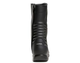 ΜΠΟΤΕΣ ΜΗΧΑΝΗΣ DAINESE - Blizzard Boots D-WP® black -  ΜΠΟΤΕΣ ΜΗΧΑΝΗΣ DAINESE - Blizzard Boots D-WP® black -