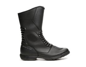 ΜΠΟΤΕΣ ΜΗΧΑΝΗΣ DAINESE - Blizzard Boots D-WP® black -  ΜΠΟΤΕΣ ΜΗΧΑΝΗΣ DAINESE - Blizzard Boots D-WP® black -