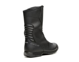 ΜΠΟΤΕΣ ΜΗΧΑΝΗΣ DAINESE - Blizzard Boots D-WP® black -  ΜΠΟΤΕΣ ΜΗΧΑΝΗΣ DAINESE - Blizzard Boots D-WP® black -