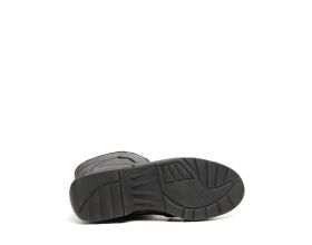 ΜΠΟΤΕΣ ΜΗΧΑΝΗΣ DAINESE - Blizzard Boots D-WP® black -  ΜΠΟΤΕΣ ΜΗΧΑΝΗΣ DAINESE - Blizzard Boots D-WP® black -