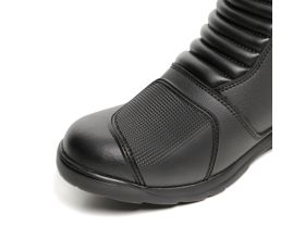 ΜΠΟΤΕΣ ΜΗΧΑΝΗΣ DAINESE - Blizzard Boots D-WP® black -  ΜΠΟΤΕΣ ΜΗΧΑΝΗΣ DAINESE - Blizzard Boots D-WP® black -