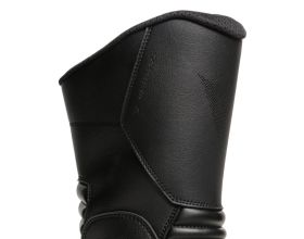 ΜΠΟΤΕΣ ΜΗΧΑΝΗΣ DAINESE - Blizzard Boots D-WP® black -  ΜΠΟΤΕΣ ΜΗΧΑΝΗΣ DAINESE - Blizzard Boots D-WP® black -