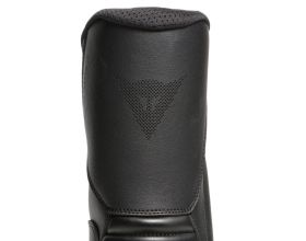 ΜΠΟΤΕΣ ΜΗΧΑΝΗΣ DAINESE - Blizzard Boots D-WP® black -  ΜΠΟΤΕΣ ΜΗΧΑΝΗΣ DAINESE - Blizzard Boots D-WP® black -