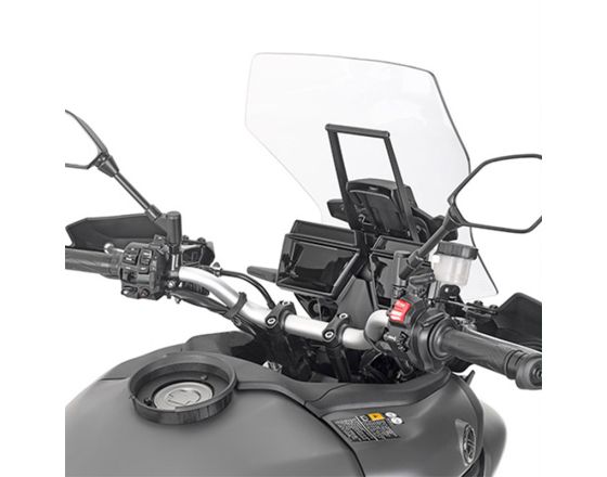 ΜΠΑΡΑΚΙ SMARTPHONE/GPS GIVI - FB2159 Yamaha Tracer 9 / 9 GT '21-'24