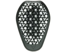 ΠΡΟΣΤΑΤΕΥΤΙΚΑ ΓΟΦΩΝ DAINESE - Pro-Shape Hips 2.0