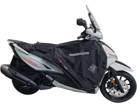 ΚΟΥΒΕΡΤΑ SCOOTER TUCANO URBANO - Termoscud® R210 ΚΟΥΒΕΡΤΑ SCOOTER TUCANO URBANO - Termoscud® R210