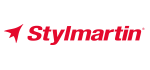 Stylmartin