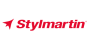 Stylmartin