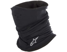 ΠΕΡΙΛΑΙΜΙΟ ALPINESTARS - Tech neck warmer black ΠΕΡΙΛΑΙΜΙΟ ALPINESTARS - Tech neck warmer black