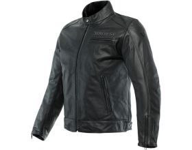 ΜΠΟΥΦΑΝ ΜΗΧΑΝΗΣ DAINESE - Zaurax Leather black ΜΠΟΥΦΑΝ ΜΗΧΑΝΗΣ DAINESE - Zaurax Leather black