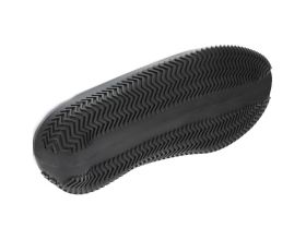 ΑΔΙΑΒΡΟΧΕΣ ΓΚΕΤΕΣ TUCANO URBANO - Footerine 519 black - 