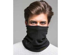 ΠΕΡΙΛΑΙΜΙΟ AGVPRO - Microfleece neck warmer GVR5351 -  ΠΕΡΙΛΑΙΜΙΟ AGVPRO - Microfleece neck warmer GVR5351 -