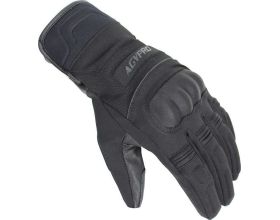 ΓΑΝΤΙΑ ΜΗΧΑΝΗΣ AGVPRO - Garage Drytex black ΓΑΝΤΙΑ ΜΗΧΑΝΗΣ AGVPRO - Garage Drytex black