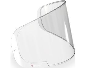 LS2 αντιθαμβωτική μεμβράνη Max Vision Pinlock® Strobe FF325/386/370 LS2 αντιθαμβωτική μεμβράνη Max Vision Pinlock® Strobe FF325/386/370