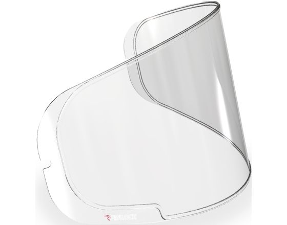 LS2 αντιθαμβωτική μεμβράνη Max Vision Pinlock® Strobe FF325/386/370 LS2 αντιθαμβωτική μεμβράνη Max Vision Pinlock® Strobe FF325/386/370