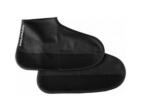 ΑΔΙΑΒΡΟΧΕΣ ΓΚΕΤΕΣ TUCANO URBANO - Footerine 519 black - 