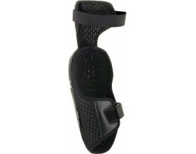 ΕΠΙΓΟΝΑΤΙΔΕΣ ALPINESTARS - Bionic Plus - 