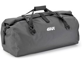 ΣΑΚΟΣ ΜΗΧΑΝΗΣ GIVI - EA126 αδιάβροχος ουράς 80lt ΣΑΚΟΣ ΜΗΧΑΝΗΣ GIVI - EA126 αδιάβροχος ουράς 80lt