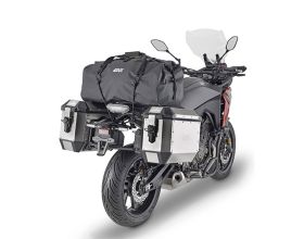 ΣΑΚΟΣ ΜΗΧΑΝΗΣ GIVI - EA126 αδιάβροχος ουράς 80lt - 