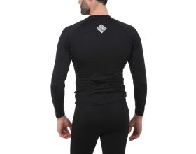 ΙΣΟΘΕΡΜΙΚΟ ΜΠΛΟΥΖΑΚΙ TUCANO URBANO - Polo Nord 670 - 