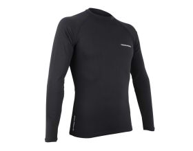 ΙΣΟΘΕΡΜΙΚΟ ΜΠΛΟΥΖΑΚΙ TUCANO URBANO - Polo Nord 670 - 