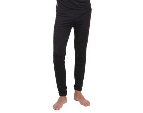 ΙΣΟΘΕΡΜΙΚΟ ΠΑΝΤΕΛΟΝΙ TUCANO URBANO - Polo Sud 671 - 