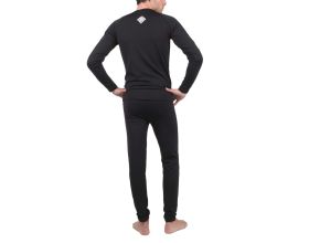 ΙΣΟΘΕΡΜΙΚΟ ΠΑΝΤΕΛΟΝΙ TUCANO URBANO - Polo Sud 671 - 