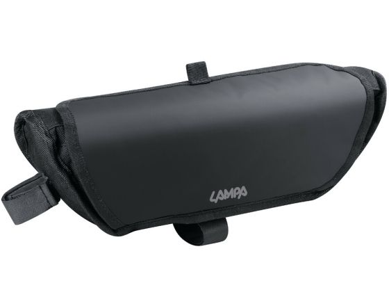 ΣΑΚΟΣ ΜΗΧΑΝΗΣ LAMPA - T-Voyager τιμονιού | 91569