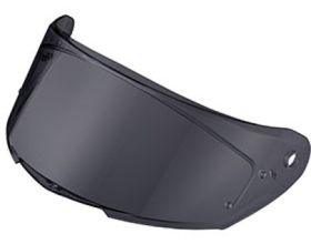 ΖΕΛΑΤΙΝΑ ΚΡΑΝΟΥΣ CABERG - Avalon φιμέ Α8798 ΖΕΛΑΤΙΝΑ ΚΡΑΝΟΥΣ CABERG - Avalon φιμέ Α8798