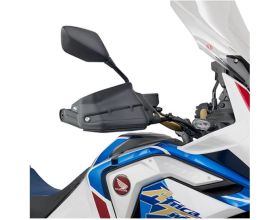 ΠΡΟΕΚΤΑΣΕΙΣ ΕΡΓΟΣΤΑΣΙΑΚΗΣ ΧΟΥΦΤΑΣ GIVI - EH1178 Honda CRF1100L Africa Twin & Adventure Sports '20-'23 ΠΡΟΕΚΤΑΣΕΙΣ ΕΡΓΟΣΤΑΣΙΑΚΗΣ ΧΟΥΦΤΑΣ GIVI - EH1178 Honda CRF1100L Africa Twin & Adventure Sports '20-'23