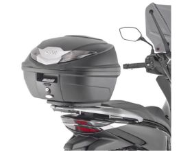 ΣΧΑΡΑ ΒΑΛΙΤΣΑΣ GIVI - SR1181 Honda SH 125/150 '20-'25 ΣΧΑΡΑ ΒΑΛΙΤΣΑΣ GIVI - SR1181 Honda SH 125/150 '20-'25