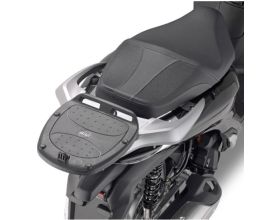 ΣΧΑΡΑ ΒΑΛΙΤΣΑΣ GIVI - SR1181 Honda SH 125/150 '20-'25 -  ΣΧΑΡΑ ΒΑΛΙΤΣΑΣ GIVI - SR1181 Honda SH 125/150 '20-'25 -