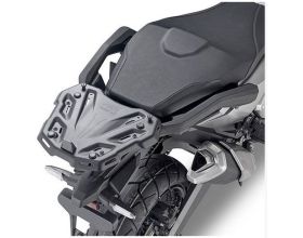 ΣΧΑΡΑ ΒΑΛΙΤΣΑΣ GIVI - SR1188 Honda X-Adv 750 '21-'25/ Forza 750 '21-'25 ΣΧΑΡΑ ΒΑΛΙΤΣΑΣ GIVI - SR1188 Honda X-Adv 750 '21-'25/ Forza 750 '21-'25